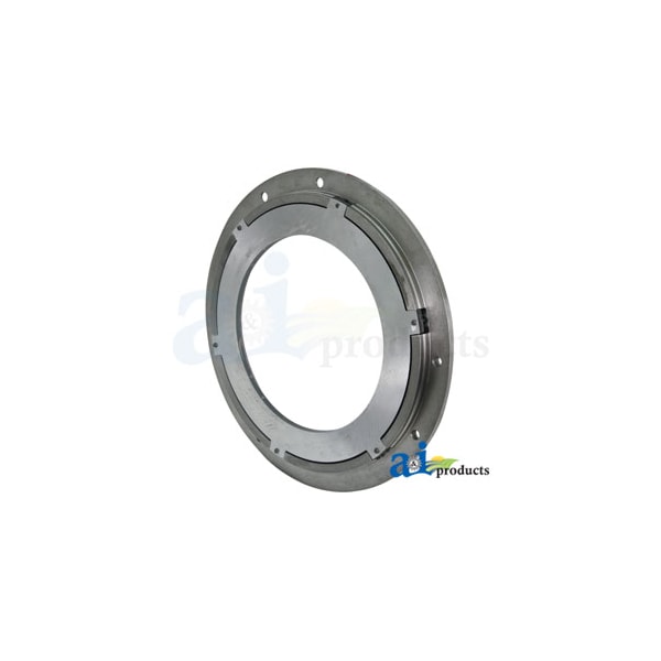 RING, DRIVE ASSEMBLY 17.4" x16.4" x6.4"